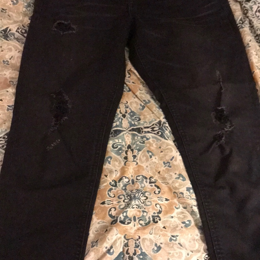 Jeans - Picture 4 of 6